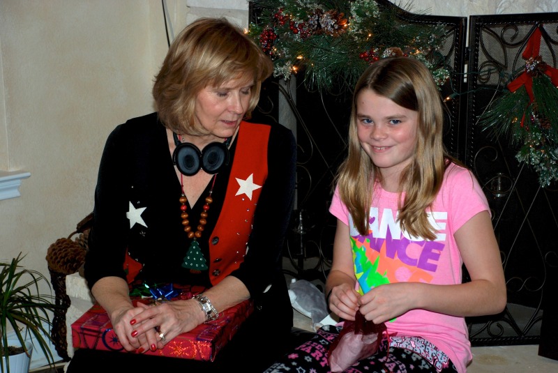 2011-12-24-Christmas-262.jpg